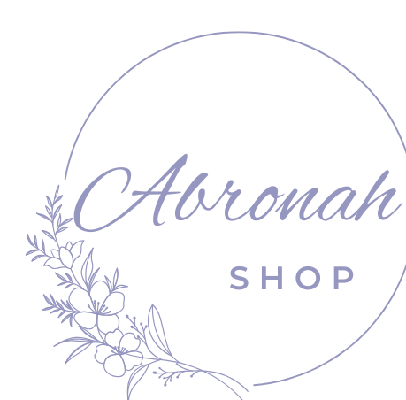 Abronah Shop